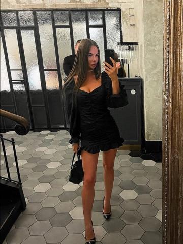 Лилия